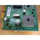 3Com 1.012.0766-G USR3Com 0766 56K PCI Modem Card 3CPS699A - Used