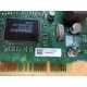 3Com 1.012.0766-G USR3Com 0766 56K PCI Modem Card 3CPS699A - Used