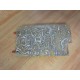 Eurotherm 230002 Circuit Board - Used