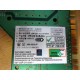 3Com 1.012.0766-G USR3Com 0766 56K PCI Modem Card 3CPS699A - Used