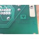 Web Printing 651-6-0123 Circuit Board 651-3-0123 - Used