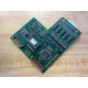 Cosmo DP330BA4 DP330BA Circuit Board DP330BA4-b - Used