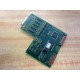 Cosmo DP330BA4 DP330BA Circuit Board DP330BA4-b - Used