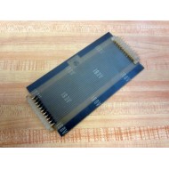 Texas Instruments PSP-11 Circuit Board PSP11 - Used
