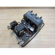 Clark Controller 13U32 Relay 6013 - Used