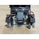 Clark Controller 13U32 Relay 6013 - Used