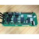 Fanuc A20B-1006-0172 Alpha Board - Used