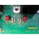 Fanuc A20B-1006-0172 Alpha Board - Used