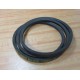 Goodyear B76 5L790 HY-T Plus V-Belt