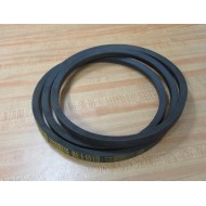 Goodyear B76 5L790 HY-T Plus V-Belt