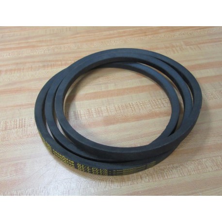 Goodyear B76 5L790 HY-T Plus V-Belt