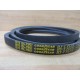 Goodyear B76 5L790 HY-T Plus V-Belt