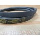 Goodyear B76 5L790 HY-T Plus V-Belt