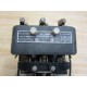 Clark Controller 13U32 Relay 6013 - Used