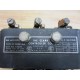 Clark Controller 13U32 Relay 6013 - Used