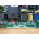 Unitrol Electronics 9180-PWC-1 Pulse Width to Voltage Converter Bd 9180PWC1 - Used