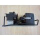 Clark Controller 13U32 Relay 6013 - Used