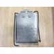 Clark Controller 13U32 Relay 6013 - Used