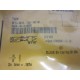 Turck BI 5-M18-Y0X-H1141 Proximity Sensor 4015200