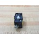 Rees 40716-000 Contact Block 40716 P NC - New No Box