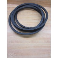 Goodyear 5VX1700 HY-T Wedge Belt