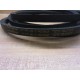 Goodyear 5VX1700 HY-T Wedge Belt