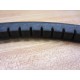 Goodyear 5VX1700 HY-T Wedge Belt