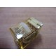 IDEC RY4S-UC 24V DC RY4SUC Relay DC24V - New No Box