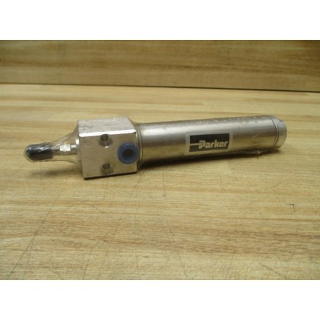 Parker 01.06 BFDSR 3.000 Cylinder 0106BFDSR3000