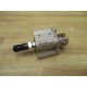 SMC CQ2D25-10DM Compact Cylinder CQ2D2510DM - New No Box