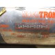 Novotron GMBH 193-04-0039-0 Permanent Magnet DC Servo Motor - Used
