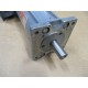 Novotron GMBH 193-04-0039-0 Permanent Magnet DC Servo Motor - Used