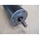 Torque SystemsCMC 410DC005D0ACJ007 PM Servo Motor - Used
