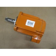 Tamagawa SeikiABB 3HAC 17484-800 AC Servo Motor 3HAC17484800 - Used