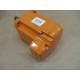 Tamagawa SeikiABB 3HAC 17484-800 AC Servo Motor 3HAC17484800 - Used