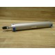 SMC CDG1BA40-218Z-H7BWL Air Cylinder CDG1BA40218ZH7BWL - New No Box