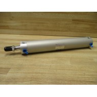 SMC CDG1BA40-218Z-H7BWL Air Cylinder CDG1BA40218ZH7BWL - New No Box
