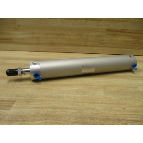 SMC CDG1BA40-218Z-H7BWL Air Cylinder CDG1BA40218ZH7BWL - New No Box