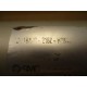 SMC CDG1BA40-218Z-H7BWL Air Cylinder CDG1BA40218ZH7BWL - New No Box