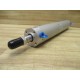 SMC CDG1BA40-218Z-H7BWL Air Cylinder CDG1BA40218ZH7BWL - New No Box