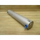 SMC CDG1BA40-218Z-H7BWL Air Cylinder CDG1BA40218ZH7BWL - New No Box