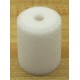 Norgren NRG433805 Filter Element - New No Box