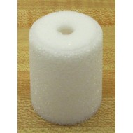 Norgren NRG433805 Filter Element - New No Box