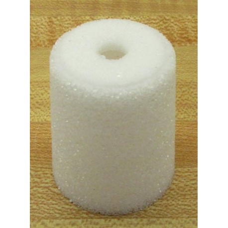 Norgren NRG433805 Filter Element - New No Box