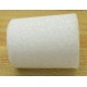 Norgren NRG433805 Filter Element - New No Box
