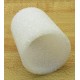 Norgren NRG433805 Filter Element - New No Box