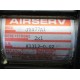 Airserv J0477A1 Cylinder - Used