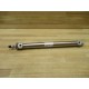 SMC CDM2B20-200AZ-M9BASBPC Air Cylinder CDM2B20200AZM9BASBPC - New No Box