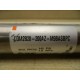SMC CDM2B20-200AZ-M9BASBPC Air Cylinder CDM2B20200AZM9BASBPC - New No Box