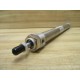 SMC CDM2B20-200AZ-M9BASBPC Air Cylinder CDM2B20200AZM9BASBPC - New No Box